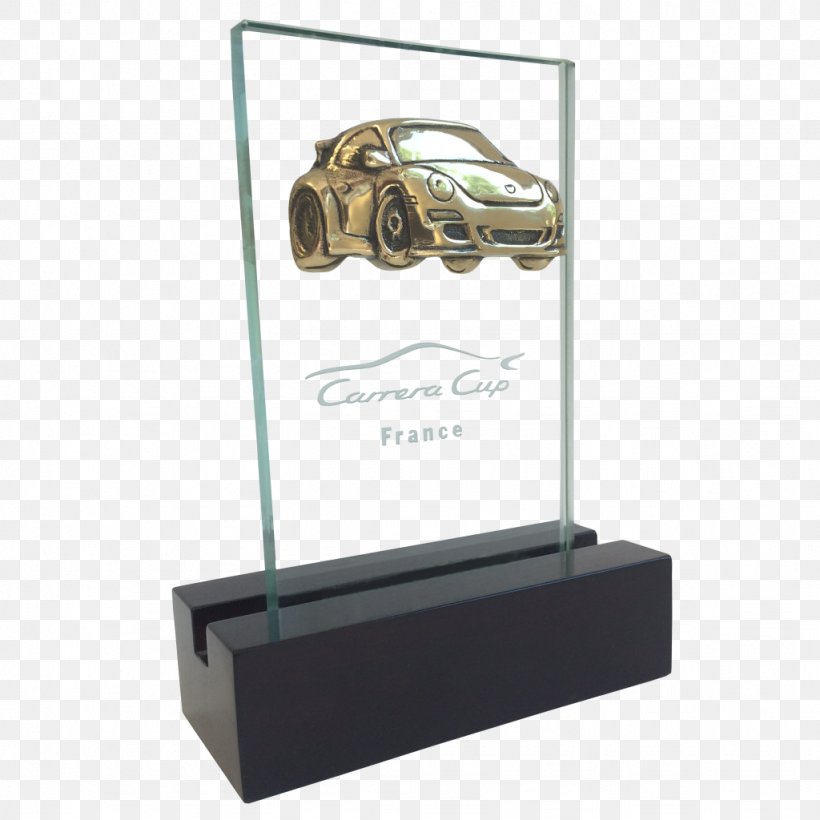 Trophy Porsche Bronzes De Mohon Terrain, PNG, 1024x1024px, Trophy, Award, Bronze, Bronzes De Mohon, Glass Download Free