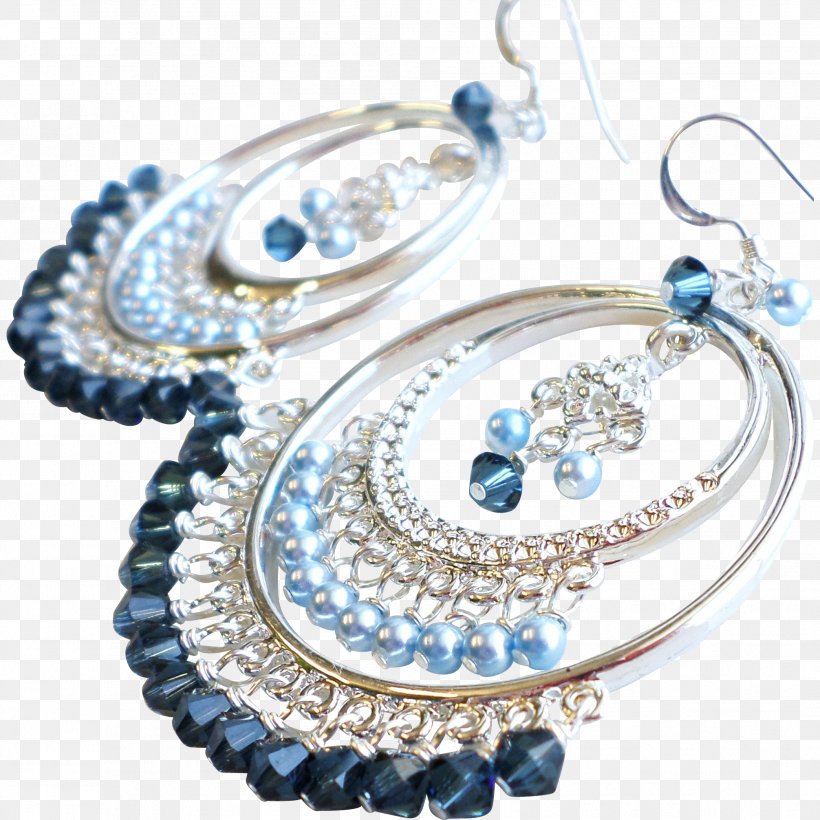 Turquoise Earring Body Jewellery Silver, PNG, 2012x2012px, Turquoise, Blue, Body Jewellery, Body Jewelry, Earring Download Free