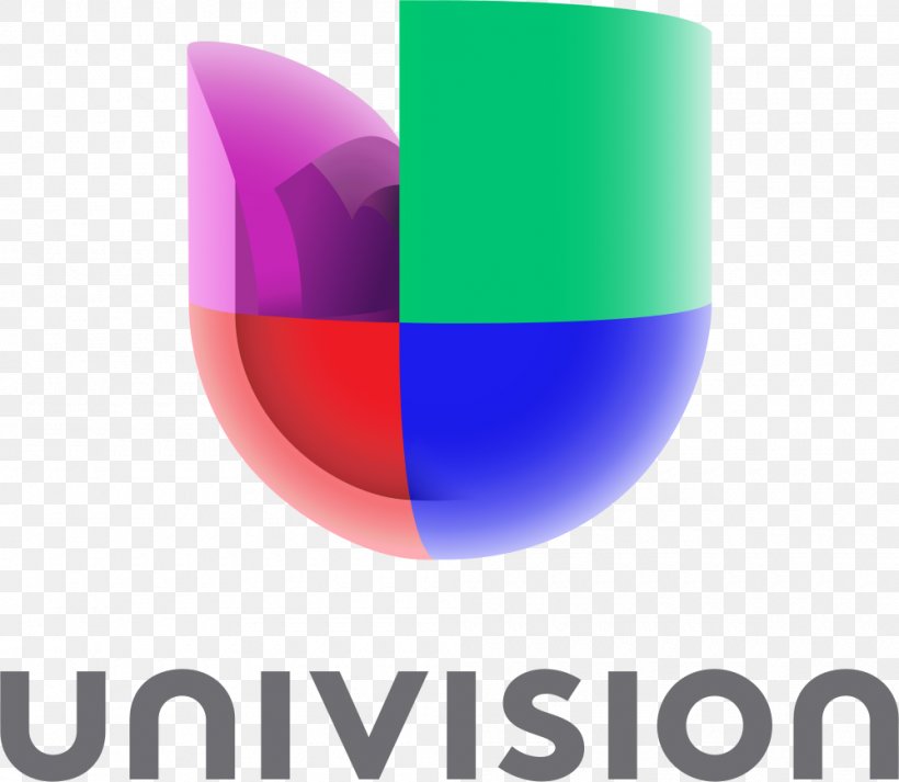 United States Televisa Univision Communications Logo, PNG, 1000x870px, United States, Brand, Company, Logo, Magenta Download Free