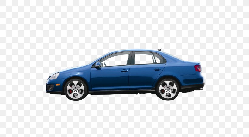 Volkswagen Jetta Car Jaguar BMW, PNG, 600x450px, Volkswagen, Automotive Design, Automotive Exterior, Bmw, Bumper Download Free