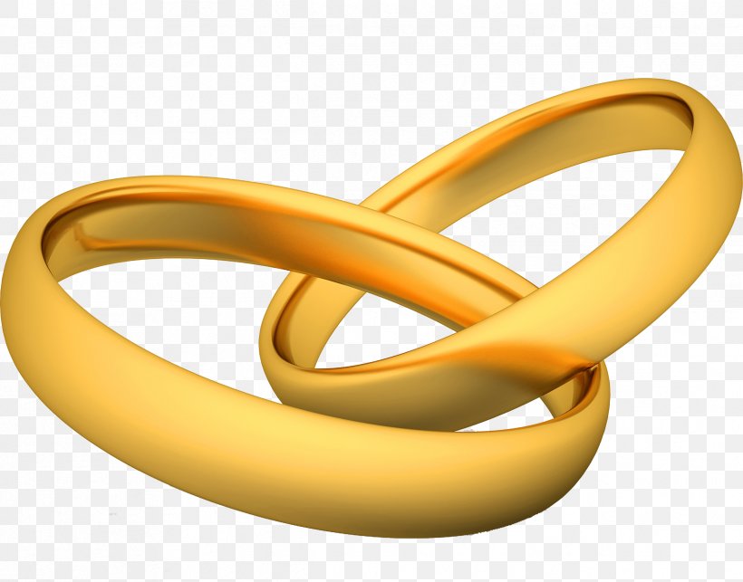 Wedding Invitation Wedding Ring Clip Art, PNG, 2433x1908px, Wedding Invitation, Bangle, Body Jewelry, Diamond, Engagement Download Free