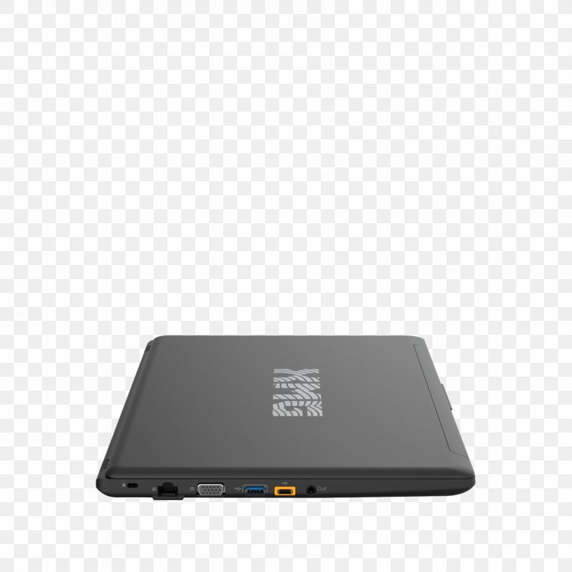 Wireless Access Points Electronics Accessory Laptop Product Multimedia, PNG, 1800x1800px, Wireless Access Points, Electronic Device, Electronics, Electronics Accessory, Internet Access Download Free