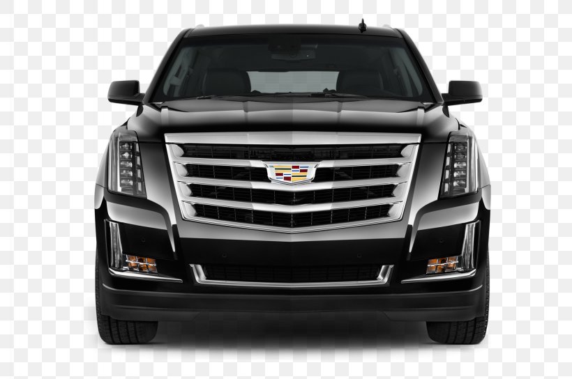 2016 Cadillac Escalade 2018 Cadillac Escalade ESV Premium Luxury 2017 Cadillac Escalade Luxury Car, PNG, 2048x1360px, 2018 Cadillac Escalade, Car, Automatic Transmission, Automotive Design, Automotive Exterior Download Free