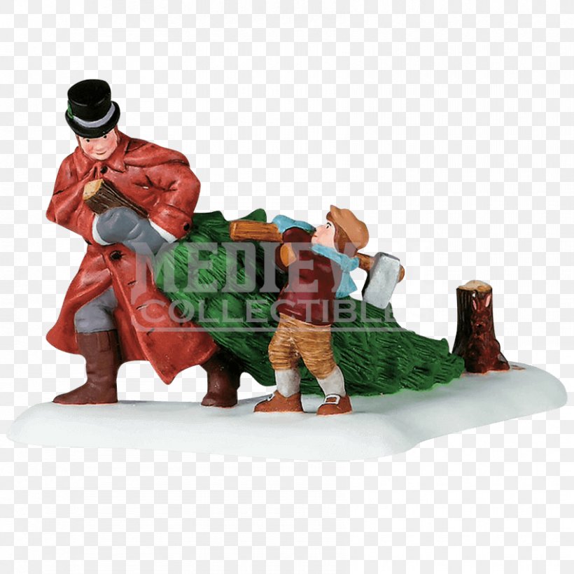 A Christmas Carol Figurine Tiny Tim Bob Cratchit Department 56, PNG, 850x850px, Christmas Carol, Bob Cratchit, Charles Dickens, Christmas, Christmas Ornament Download Free