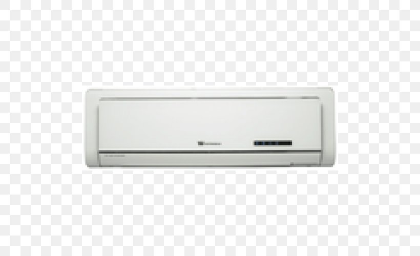 Air Conditioners Mitsubishi Motors Pricing Strategies Car Information, PNG, 500x500px, Air Conditioners, Air Conditioning, Car, Electronic Device, Electronics Download Free