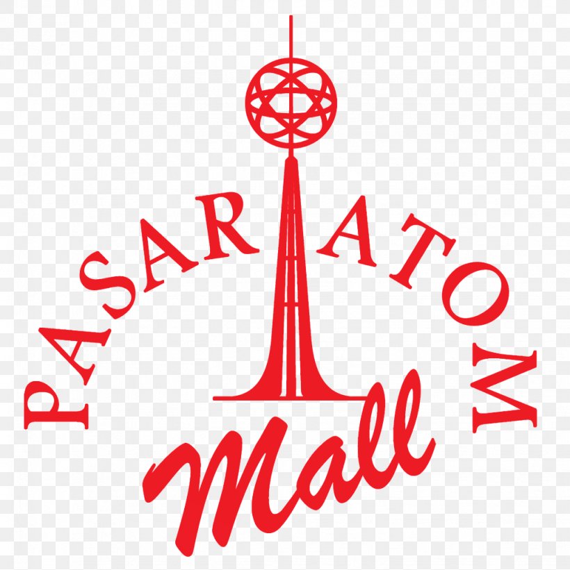 Atom Market Indonesia Timur Shopping Centre Lenmarc Mall Pusat Perbelanjaan, PNG, 1021x1023px, Indonesia Timur, Area, Brand, Carrefour, Indonesian Wikipedia Download Free