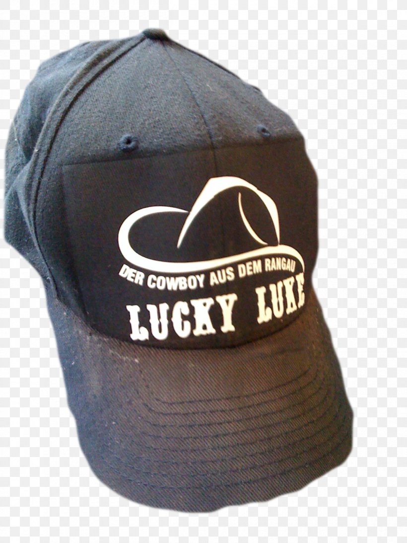 Baseball Cap Lucky Luke T-shirt Cowboy Howdy, PNG, 1200x1600px, Watercolor, Cartoon, Flower, Frame, Heart Download Free
