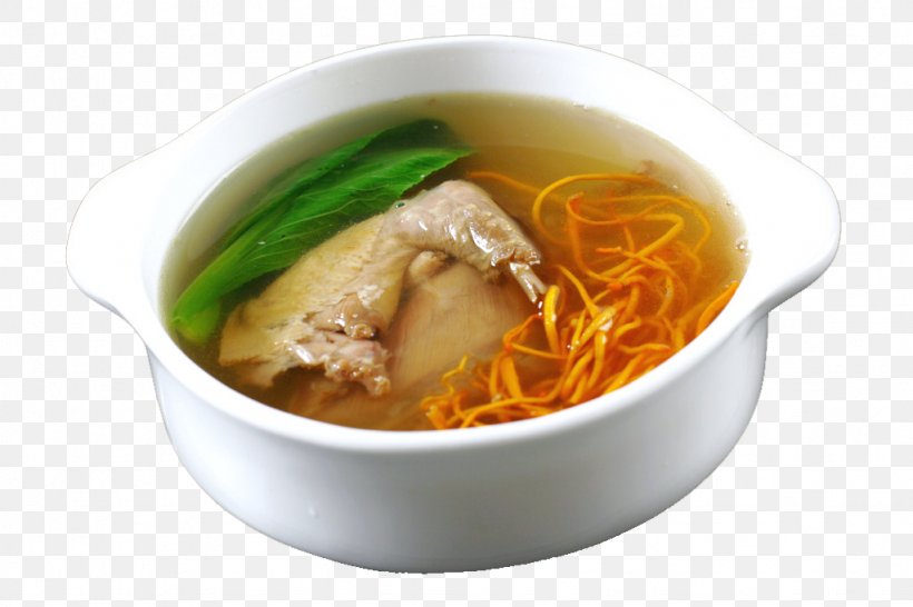 Batchoy Chicken Soup Gravy Ragout Caterpillar Fungus, PNG, 1024x683px, Batchoy, Asian Food, Asian Soups, Broth, Caterpillar Fungus Download Free