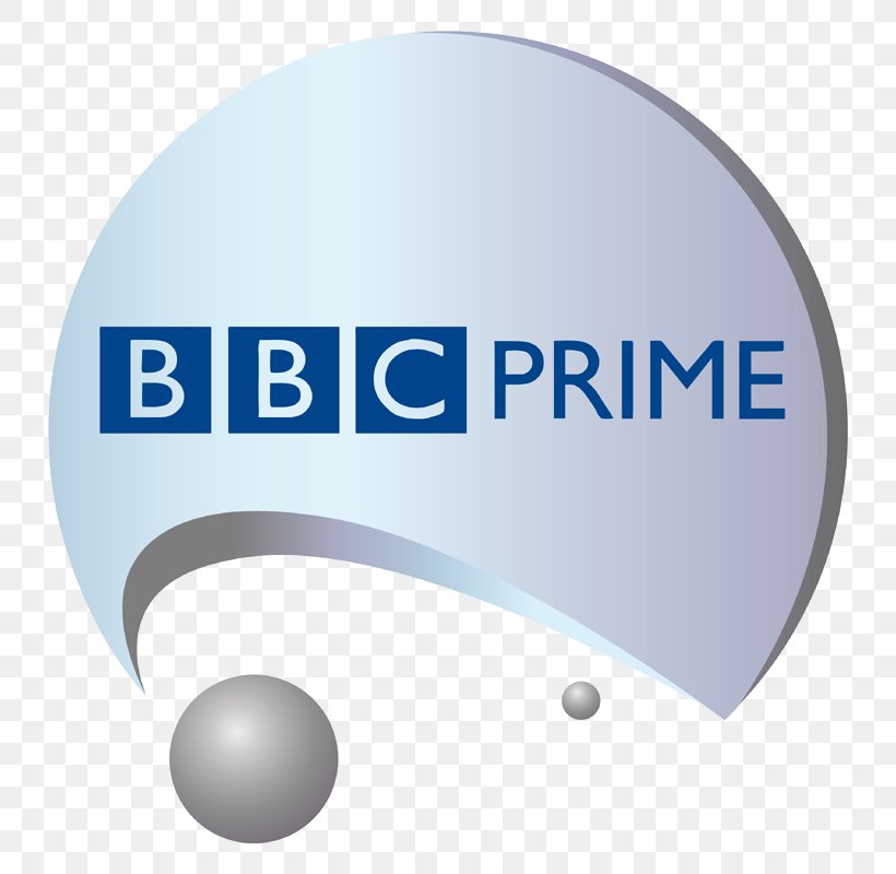 BBC Radio London Broadcasting House BBC News, PNG, 800x800px, Bbc Radio London, Bbc, Bbc Four, Bbc Iplayer, Bbc News Download Free