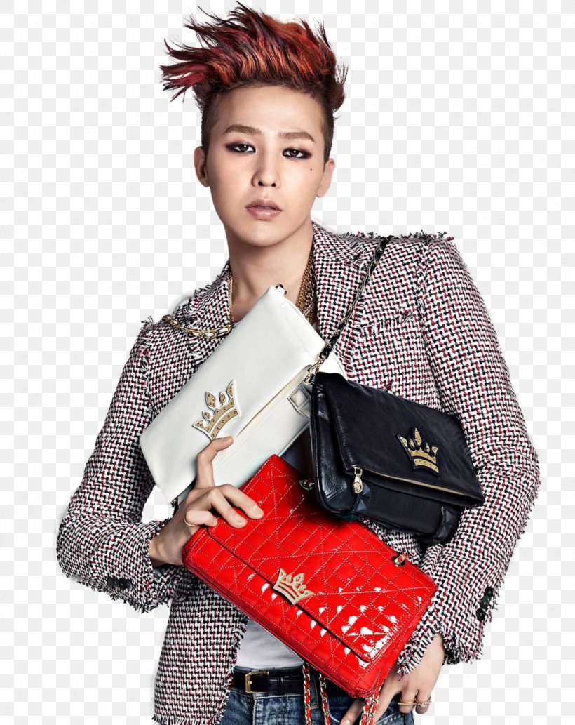BIGBANG Artist Photo Shoot Handbag K-pop, PNG, 1024x1290px, Bigbang, Advertising, Artist, Bag, Big Bang Download Free