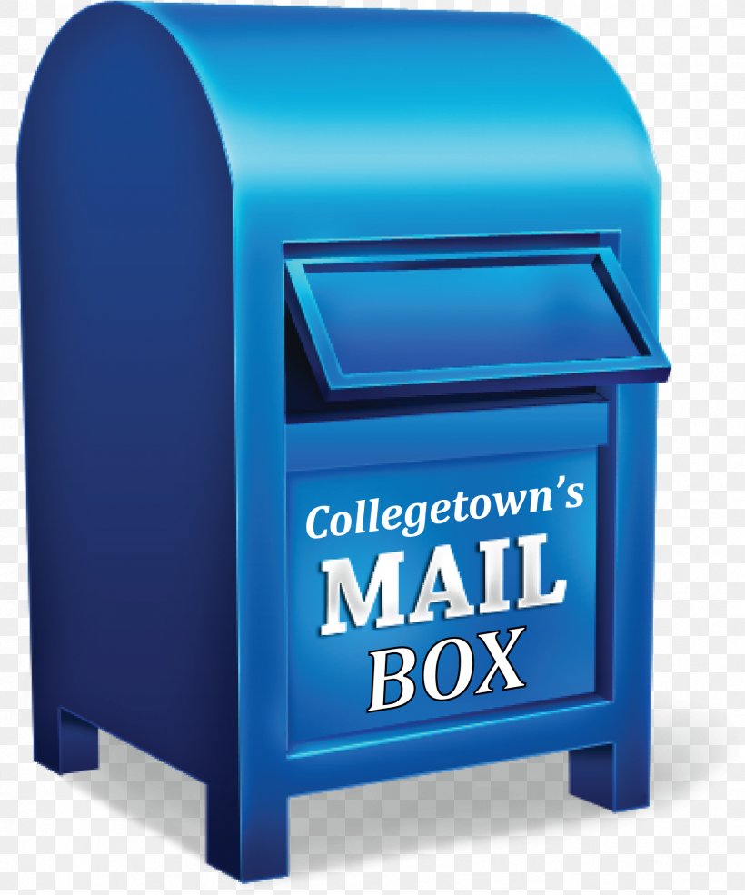Box Background, PNG, 1683x2022px, Letter Box, Blue, Box, Cartoon, Delivery Download Free