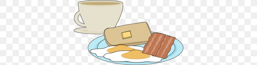 Breakfast Burrito Pancake Full Breakfast Clip Art, PNG, 350x208px, Breakfast, Bacon, Bread, Breakfast Burrito, Breakfast Sandwich Download Free