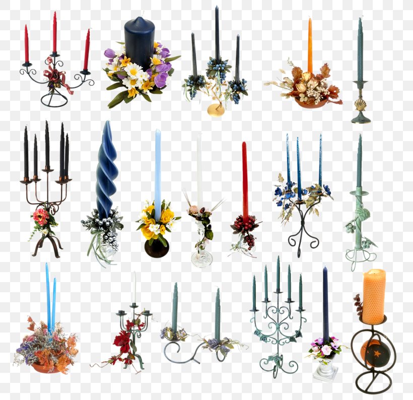 Candlestick Clip Art, PNG, 800x794px, Candlestick, Candle, Centrepiece, Decor, Fire Download Free