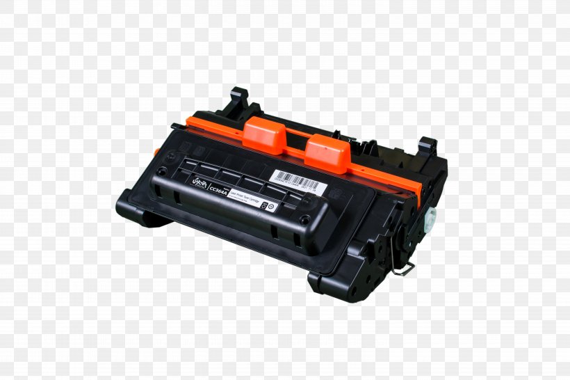 Car Toner Compatível HP Cc364a Ce390a Machine Product, PNG, 6000x4000px, Car, Automotive Exterior, Hardware, Machine, Tool Download Free