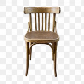 Stable - Chair PNG