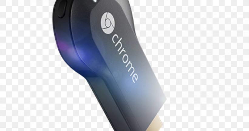 Chromecast Nexus 7 Google Play Google Chrome, PNG, 1200x630px, Chromecast, Audio, Audio Equipment, Electronic Device, Electronics Accessory Download Free