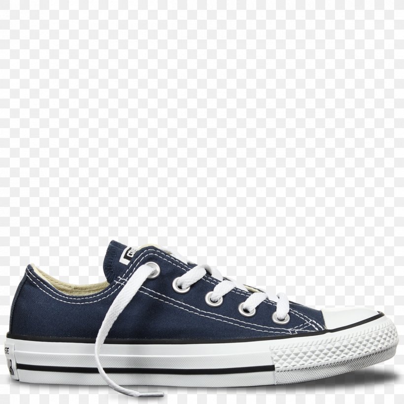 Chuck Taylor All-Stars Converse Shoe Sneakers Clothing, PNG, 1200x1200px, Chuck Taylor Allstars, Blue, Brand, Canvas, Chuck Taylor Download Free