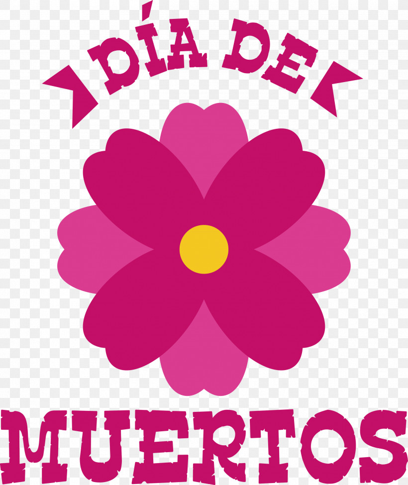 Day Of The Dead Día De Muertos, PNG, 2521x2999px, Day Of The Dead, Biology, Cut Flowers, D%c3%ada De Muertos, Dahlia Download Free