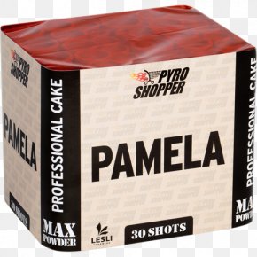 Cake - EtMa Scooters Cake E. Veens Veens Kozijnen B.V. Fireworks PNG