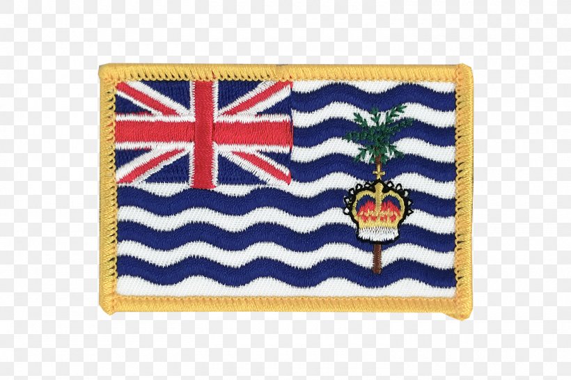 Flag Of The British Indian Ocean Territory British Overseas Territories Chagos Archipelago Naval Support Facility Diego Garcia, PNG, 1500x1000px, British Overseas Territories, Area, British Indian Ocean Territory, Chagos Archipelago, Flag Download Free