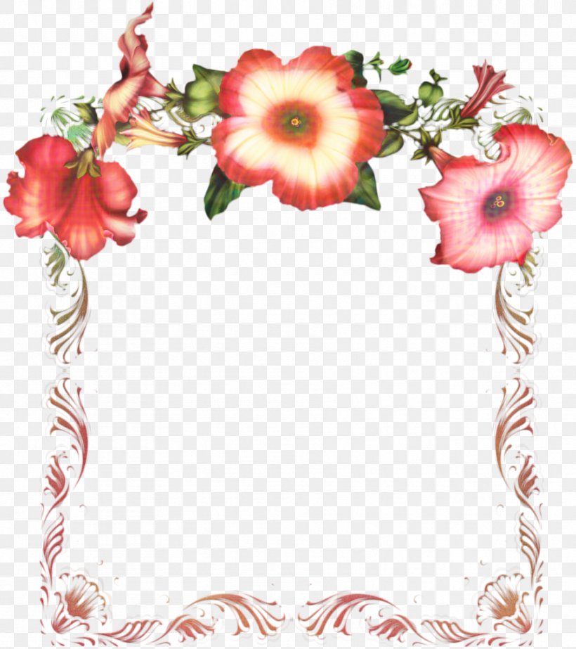 Floral Design Frame, PNG, 909x1024px, Floral Design, Borders And Frames, Cut Flowers, Flower, Flower Bouquet Download Free