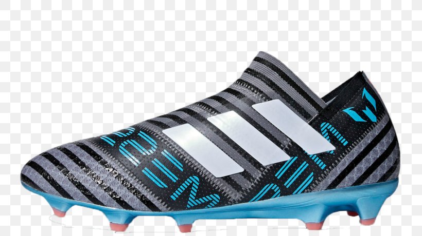 Football Boot Football Player Cleat Shoe Nike, PNG, 760x460px, Football Boot, Adidas, Adidas Yeezy, Aqua, Athletic Shoe Download Free