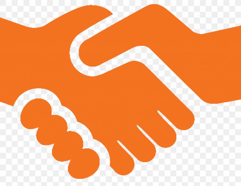 Handshake, PNG, 1024x791px, Handshake, Brand, Business, Finger, Hand Download Free