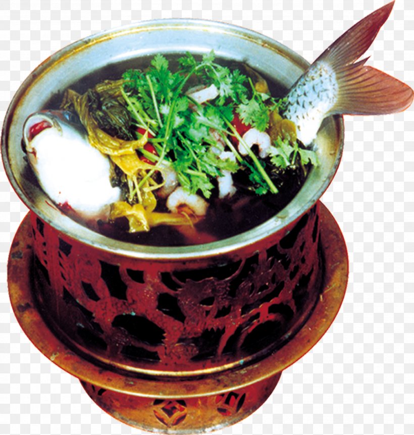 Hot Pot Soup Suan Cai Dish Cratiu021bu0103, PNG, 1923x2023px, Hot Pot, Asian Food, Chongqing Hot Pot, Cuisine, Dish Download Free