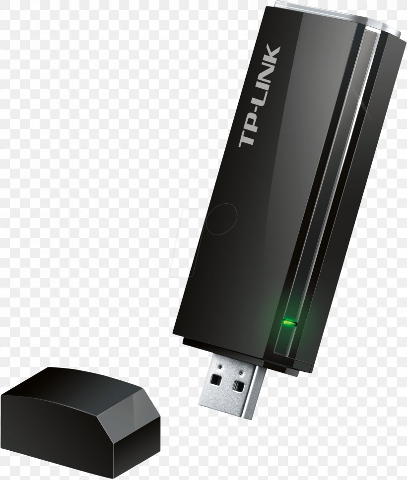 IEEE 802.11ac USB 3.0 Wireless USB Wi-Fi, PNG, 1321x1560px, Ieee 80211ac, Adapter, Bandwidth, Computer Component, Data Storage Device Download Free