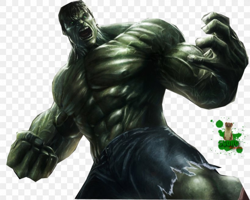 IPhone 3G IPhone 6 Hulk IPhone 7 Desktop Wallpaper, PNG, 999x799px, Iphone  3g, Avengers Age Of