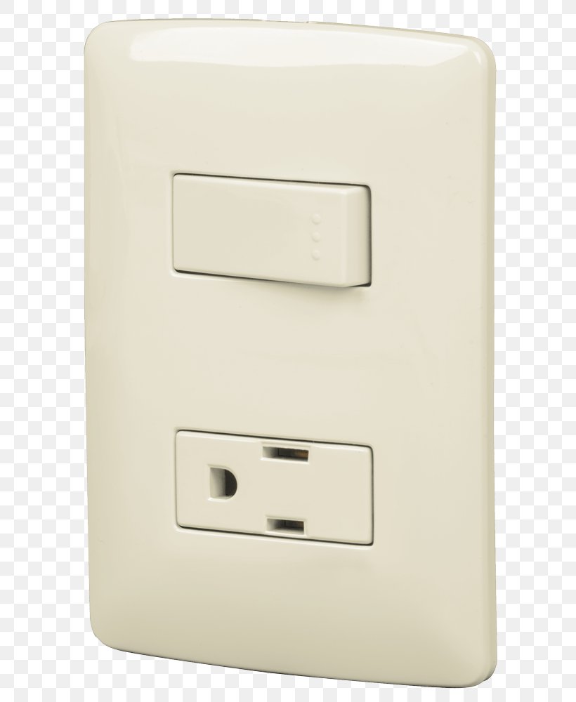 Latching Relay Electrical Switches Electrical Wires & Cable AC Power Plugs And Sockets Aparato Eléctrico, PNG, 645x1000px, Latching Relay, Ac Power Plugs And Socket Outlets, Ac Power Plugs And Sockets, Electrical Engineering, Electrical Switches Download Free
