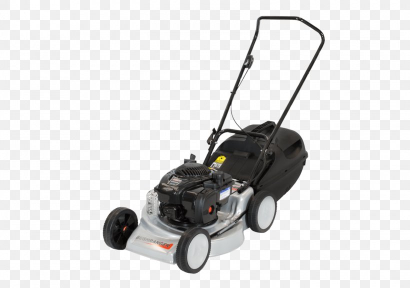 Lawn Mowers Edger Riding Mower Western Mowers Plus, PNG, 1500x1055px, Lawn Mowers, Edger, Hardware, Hoppers Crossing, Lawn Download Free