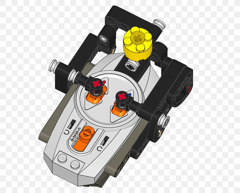 Lego Ideas Lego Technic LEGO Power Functions Lego Mindstorms, PNG, 660x660px, Lego, Analog Stick, Dalek, Doctor Who, Fonction Puissance Download Free