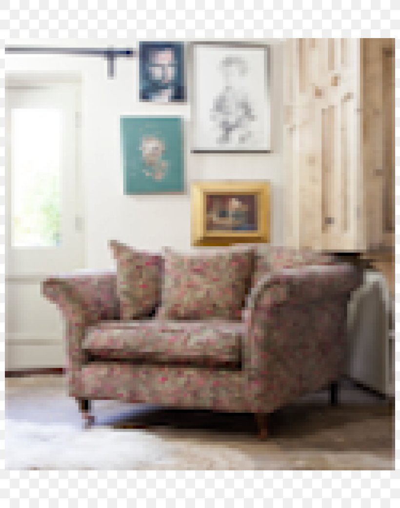 Living Room Sofa Bed Interior Design Services Couch Recliner Png
