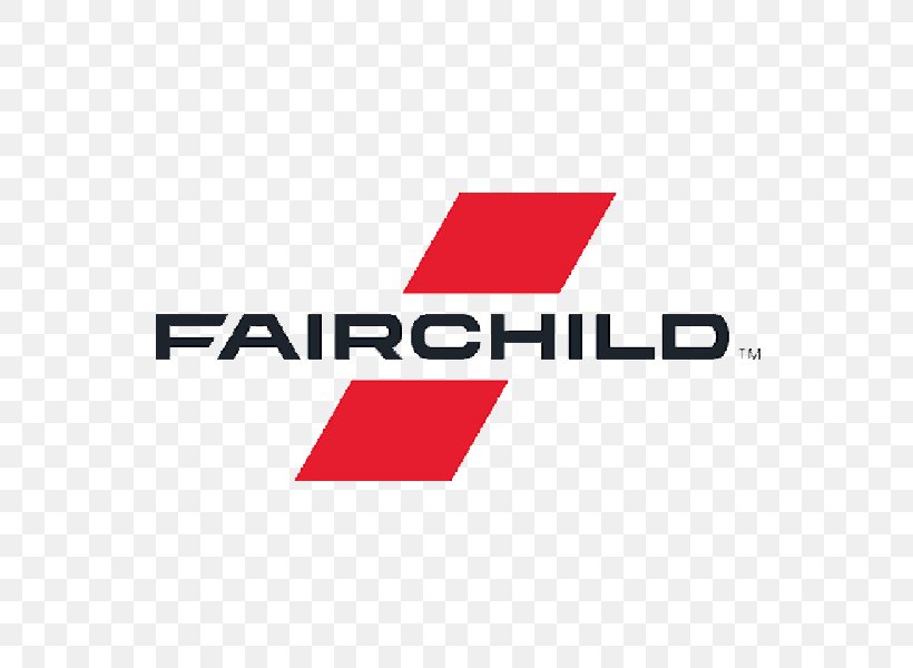 Logo Fairchild Semiconductor Brand Font, PNG, 600x600px, Logo, Area, Brand, Electric Current, Electronic Circuit Download Free