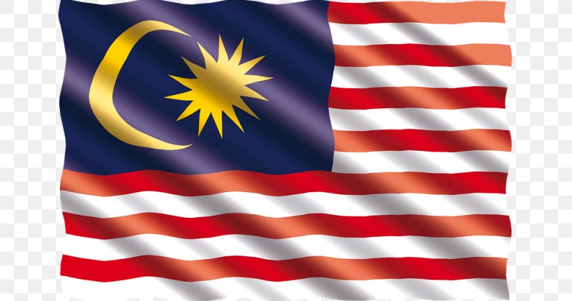 Malaysian General Election, 2018 Kota Bharu Flag Of Malaysia Kota Kinabalu Insurance, PNG, 767x431px, Malaysian General Election 2018, Airasia, Flag, Flag Of Malaysia, Flag Of The United States Download Free
