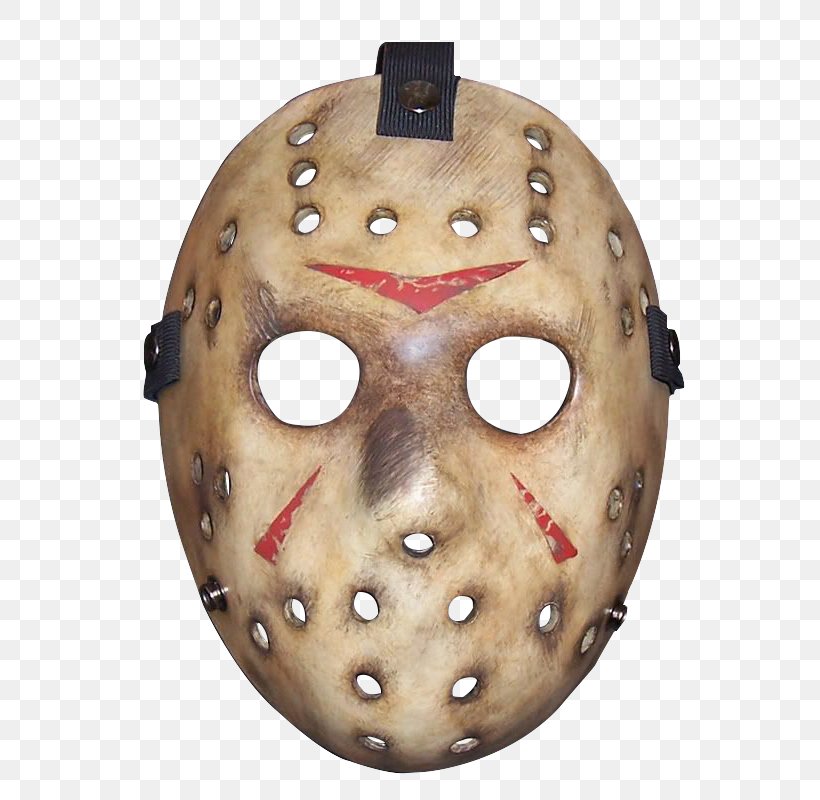 Mask Jason Voorhees National Entertainment Collectibles Association, PNG, 713x800px, Mask, Headgear, Jason Voorhees, Masque Download Free