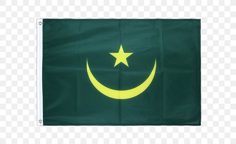 Mauritania Green Flag Boat Centimeter, PNG, 750x500px, Mauritania, Boat, Centimeter, Flag, Green Download Free