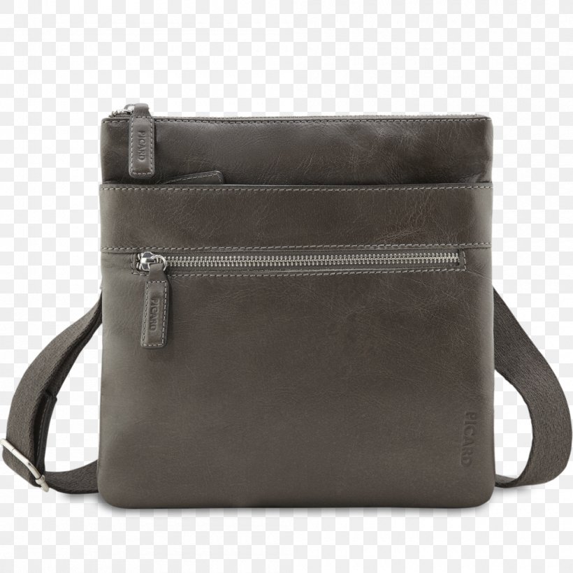 Messenger Bags Tasche Leather Clothing, PNG, 1000x1000px, Messenger Bags, Bag, Baggage, Black, Boot Download Free