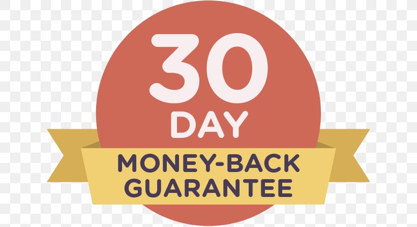 Money Back Guarantee Logo ExpressVPN Product, PNG, 640x446px, Money Back Guarantee, Android, Brand, Company, Expressvpn Download Free