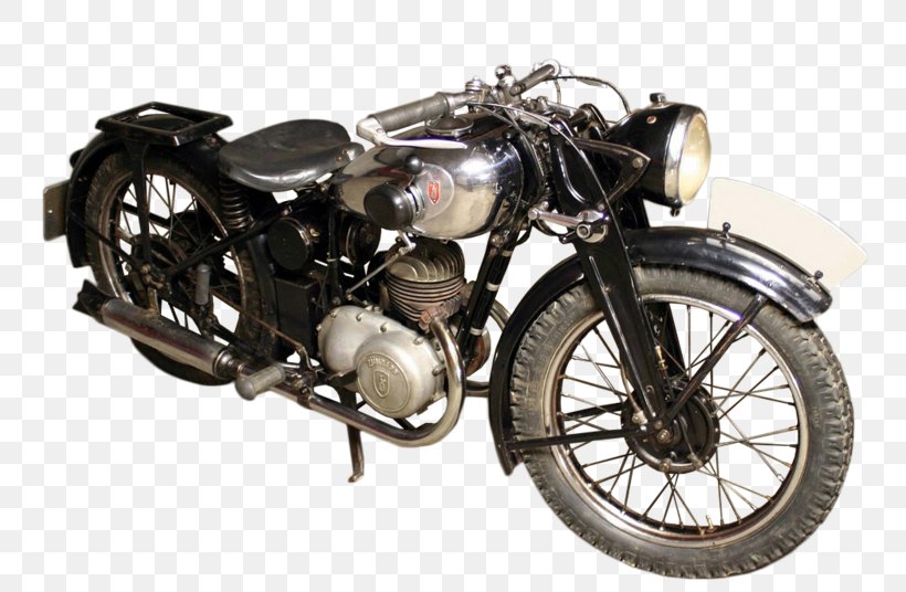 Motorcycle Accessories Sidecar Motor Vehicle Cruiser, PNG, 800x536px, Motorcycle Accessories, Cruiser, Engine, Female, Google Images Download Free