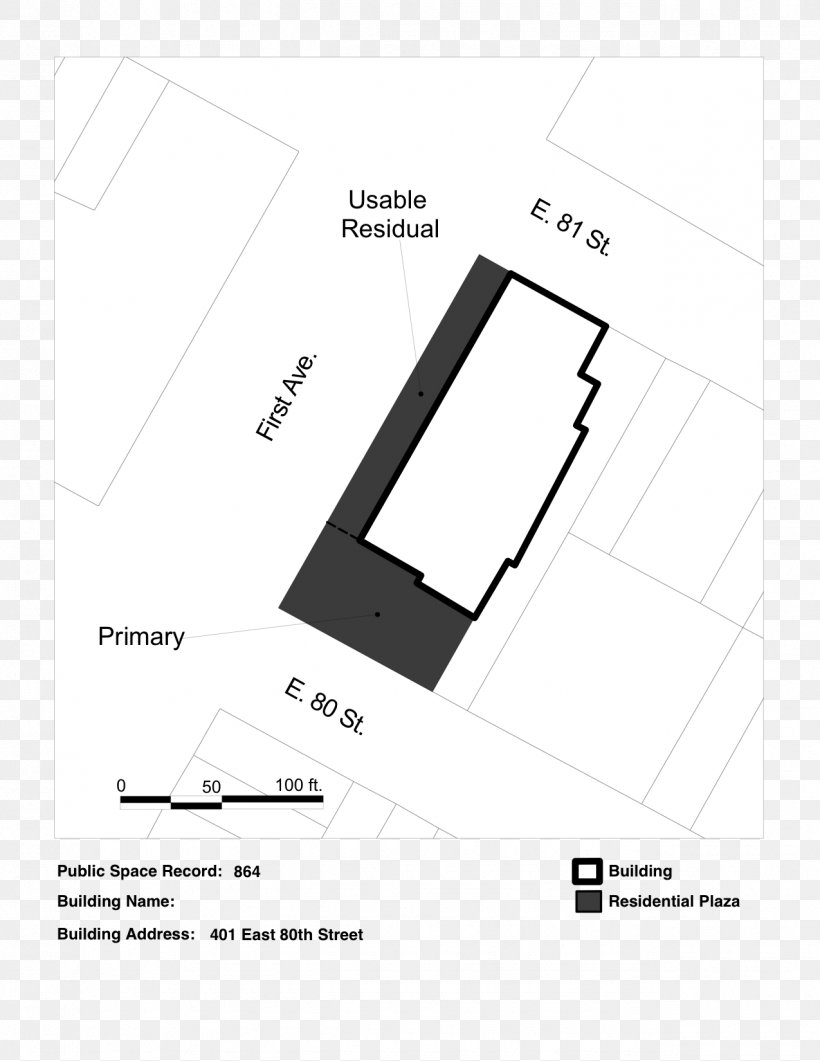 Paper Brand Line, PNG, 1275x1650px, Paper, Area, Brand, Diagram Download Free