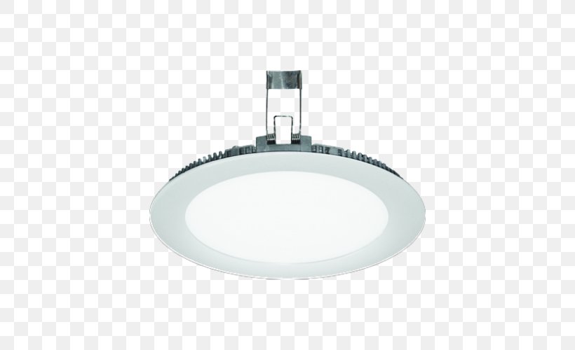 Recessed Light Ceiling Light Fixture Angle Product Design, PNG, 500x500px, Recessed Light, Ceiling, Ceiling Fixture, Light, Light Fixture Download Free