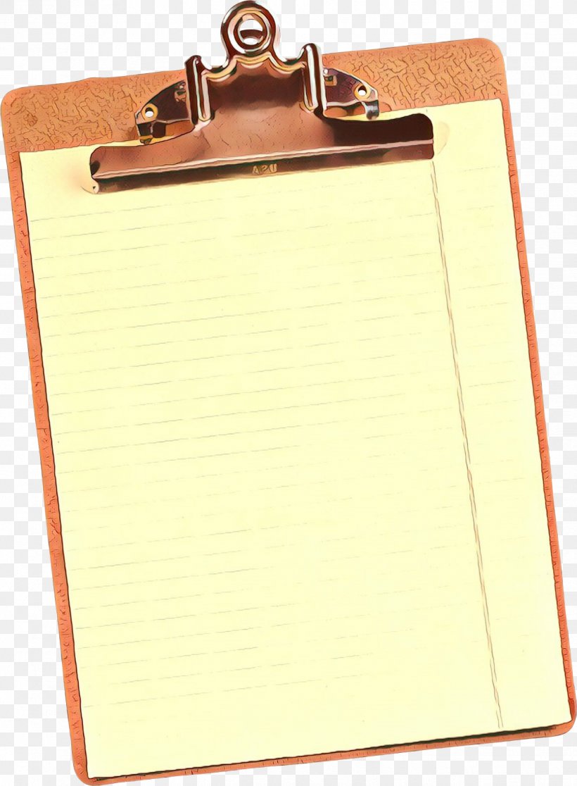 Rectangle Design Clipboard Meter, PNG, 1238x1686px, Cartoon, Clipboard, Meter, Office Instrument, Rectangle Download Free