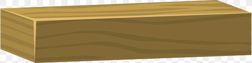 Rectangle Wood, PNG, 2400x607px, Rectangle, Box, Minute, Wood Download Free