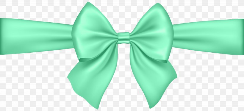 Ribbon, PNG, 8000x3647px, Ribbon, Blue, Bow Tie, Color, Fashion Accessory Download Free