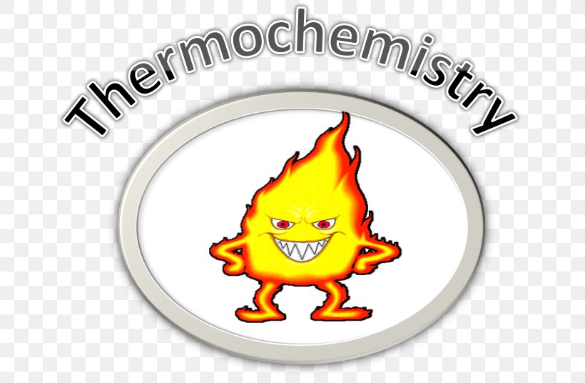 Schülerforschungszentrum Nordhessen Fire Heat Conflagration Burn, PNG, 663x536px, Fire, Area, Burn, Chemical Reaction, Chemical Substance Download Free