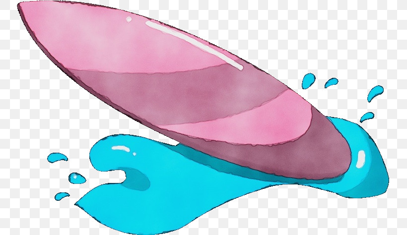 Shoe Microsoft Azure, PNG, 751x474px, Watercolor, Microsoft Azure, Paint, Shoe, Wet Ink Download Free