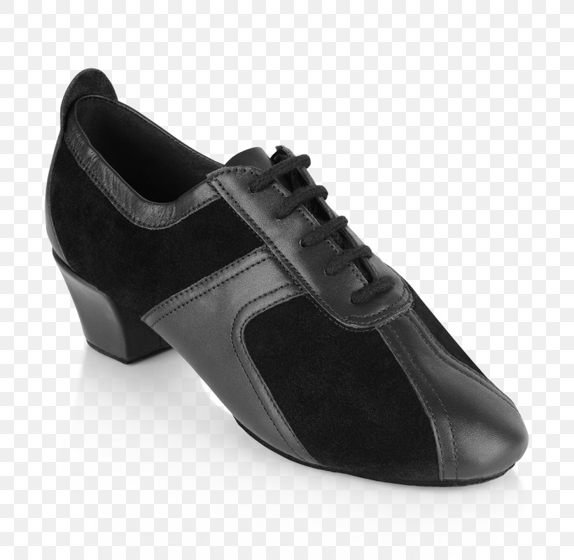 Shoe Size Ballroom Dance Clothing, PNG, 800x800px, Shoe, Ballet Shoe, Ballroom Dance, Black, Clothing Download Free