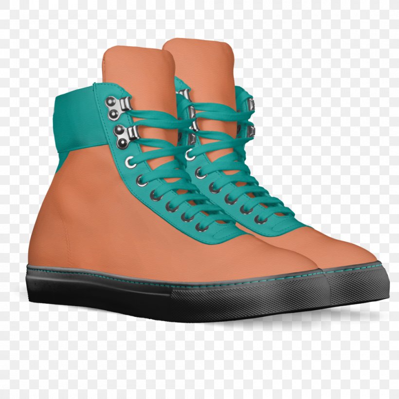 Sports Shoes Nike Air Force Boot Footwear, PNG, 1000x1000px, Sports Shoes, Aliveshoes Srl, Aqua, Boot, Clothing Download Free
